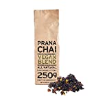 送料無料PRANA　CHAI ヴィーガンブレンド　250g