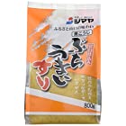 送料無料シマヤ ぶちうまいすり 800g