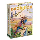 送料無料Evolution 2nd Edition