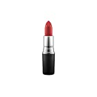 MAC マック リップ スティック AMPLIFIED #DUBONNET/デュボネ（口紅）（メール便対応） [並行輸入品]