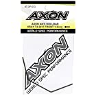 送料無料AXON アンチロールバー XRAY T4 2017 フロント 1.3mm AT-XF-013