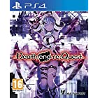 送料無料Death end re;Quest - PS4