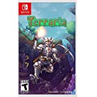 Terraria (輸入版:北米) - Switch