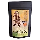 送料無料ムクナ豆パウダー300ｇ　国産（九州産）100％使用　遅摘み　純ムクナ豆　じゅんむく　粉末