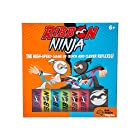 送料無料Fat Brain Toys Ribbon Ninja