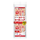 送料無料ヤマキ 新鮮一番使い切り鰹パック (1.5g×8P)×5個