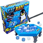 送料無料アイス レイジ ICE RAZE (クラッシュアイスゲーム) アクション テーブルゲーム パーティー