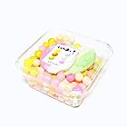 送料無料【香川限定】幸せのお菓子 さぬきのおいり 30g×2個セット