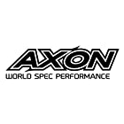 送料無料AXON クリア プロテクション シート バッテリー用 AC-BS-001
