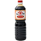 送料無料ヤマタカ さしみ 1000ml