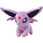 送料無料ポケットモンスター ちっちゃいかたのり エーフィ