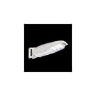 送料無料東芝 LED防犯灯 耐塩形 新7VAタイプ 消費電力6.6W 照度センサー付 昼白色 LEDK-78928NP-LS1