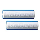 送料無料MaBeee(マビー) プログラミングができる乾電池 2本用/ Scratch対応【日本正規代理店品】