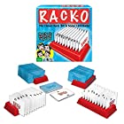 送料無料ラックオー RACK-O ボードゲーム カード並び替え [並行輸入品]