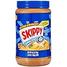 送料無料SKIPPY(スキッピー) スーパーチャンク ピーナッツバター 1360g [並行輸入品]