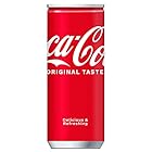 送料無料コカ・コーラ コカ・コーラ 250ml缶 ×30本