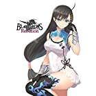 送料無料BLADE ARCUS Rebellion from Shining - PS4
