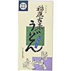 送料無料稲庭古来堂 稲庭古来うどん 紙箱入り960g(160g×6)