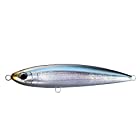 送料無料シマノ(SHIMANO) ルアー オシア 別注平政 220F OT-022L 006 キョウリンカタクチ