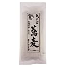 送料無料本田商店 有機奥出雲蕎麦 180g×6袋