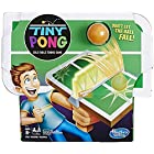 送料無料Tiny Pong Solo 卓球 子供用 電子ハンドヘルドゲーム 対象年齢8歳以上
