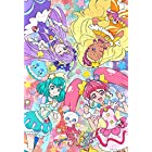 送料無料70ピース 子供向けパズル スター☆トゥインクルプリキュア ワタシだけのイマジネーション! 【こどもジグソーパズル】