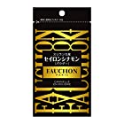 送料無料FAUCHON袋入セイロンシナモンパウダー 16g ×5袋