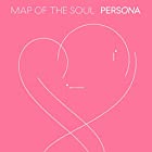 送料無料BTS MAP OF THE SOUL-PERSONA(輸入盤)