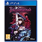 送料無料Bloodstained: Ritual of the Night (PS4) by 505 Games England. ( Imported Original Game Itala.)