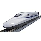 送料無料TOMIX Nゲージ ファーストカーミュージアム N700A のぞみ FM-006 鉄道模型 電車