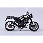 送料無料マイスト 1/12 カワサキ Z900RS Maisto 1/12 Kawasaki Z900RS オートバイ Motorcycle バイク Bike Model ロードバイク