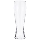 シュピゲラウ(Spiegelau) ビールグラス クリア 700ml ビールクラシックス ヘーフェ・ヴァイツェン 4991975-2 2個入
