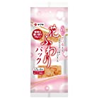 送料無料ヤマキ 花ふわりパック (1.5g×6P) ×20個