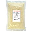 送料無料吉田製粉 道明寺粉(全粒) 1kg