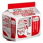 送料無料サトウのごはん 新潟県産 コシヒカリ 5食パック ×4個