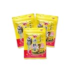 送料無料（３袋セット） 　ヤマヤ醤油 浜納豆 （濱納豆） 86g ×３袋セット