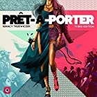 送料無料Pret-A-Porter (3rd Edition)