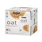 送料無料KAMCO ORGANIC OAT MILK オーガニックオーツミルク 946ml×6本セット