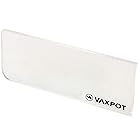 送料無料VAXPOT(バックスポット) スクレーパー M(ノーマル) スノーボード スキー チューンナップ用品 VA-2873