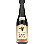 送料無料大野城市サンシャイン 上黒酢なまみつ 500ml