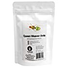 送料無料食用 女王ツムギアリ 10g (Queen Weaver Ants) 昆虫食