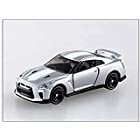 送料無料東京モーターショー 2019 トミカ 日産 GT-R 50周年 アニバーサリー NISSAN GT-R 50th Anniversary