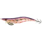 送料無料グローリーフィッシュ(Glory Fish) エギR2(ライドラトル) 4.0号 パープルレッド