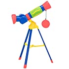 送料無料ラーニングリソーシズ 初めてのトイ望遠鏡 幼児向け おもちゃ EI5129 正規品