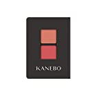 KANEBO(カネボウ) 単品 アイシャドウ 04 Phoenix Feather 0.9G