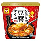 送料無料マルちゃん なめらか豆腐すうぷ スンドゥブチゲ味 11.3g ×6個