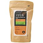 送料無料[ナチュラルハウス] すぎな茶 60g (2gx30袋) オーガニック 徳島県産スギナを使用