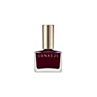 ルナソル(LUNASOL) ネイルポリッシュ 04 マニキュア Dark Garnet 12ML