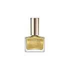 ルナソル(LUNASOL) ネイルポリッシュ 01 マニキュア Gold Coin 12ml