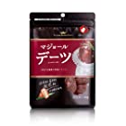 送料無料オタフクソース デーツなつめやしの実 150g ×2袋